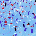 Apple’s 50th anniversary celebrations in China marred by government pressure Apple’s 50th anniversary celebrations in China marred by government pressure