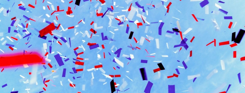 Apple’s 50th anniversary celebrations in China marred by government pressure