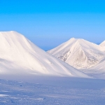 The Data Centers Have Arrived at the Edge of the Arctic Circle