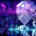 Don’t Panic Yet: “Humanity’s Last Exam” Has Begun