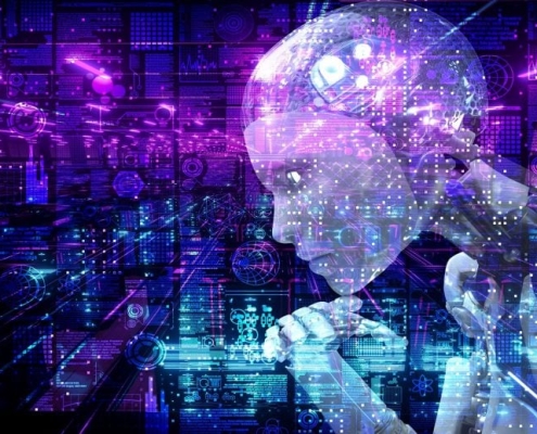 Don’t Panic Yet: “Humanity’s Last Exam” Has Begun