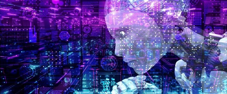 Don’t Panic Yet: “Humanity’s Last Exam” Has Begun