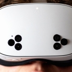 The Comedy Club at the End of the Metaverse