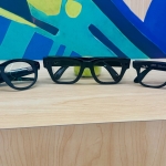 Just gamin’: Meta Ray-Ban Display is getting games, and it’s GOAT and 2048 up first