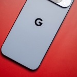 Pixel Drop: March is off to the races with fresh Pixel updates for phones and watches