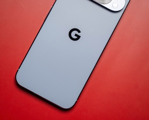 Pixel Drop: March is off to the races with fresh Pixel updates for phones and watches Pixel Drop: March is off to the races with fresh Pixel updates for phones and watches