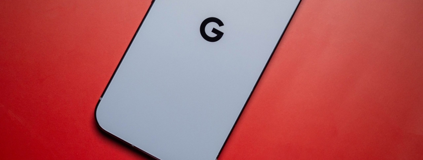 Pixel Drop: March is off to the races with fresh Pixel updates for phones and watches