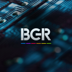 The 5 Best Smart Locks You Can Buy, According To Consumer Reports The 5 Best Smart Locks You Can Buy, According To Consumer Reports