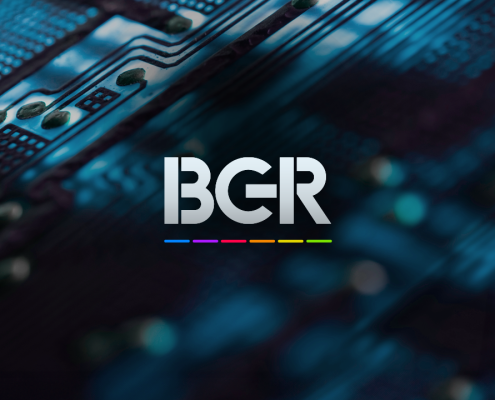 The 5 Best Smart Locks You Can Buy, According To Consumer Reports