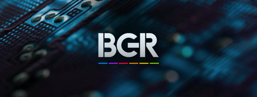 The 5 Best Smart Locks You Can Buy, According To Consumer Reports