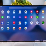 The last-gen Samsung Galaxy Tab S10 Ultra drops 0 at Best Buy
