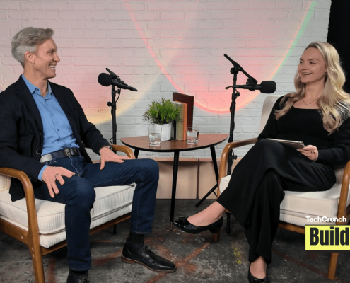 Tools for founders to navigate and move past conflict Tools for founders to navigate and move past conflict