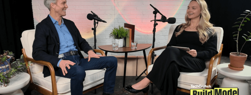 Tools for founders to navigate and move past conflict