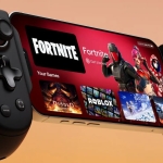 Backbone’s versatile pro controller is nearly matching its best price to date