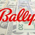 Bally’s Q4 revenue jumps as casino expansion and online gaming push growth
