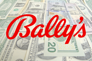 Bally’s Q4 revenue jumps as casino expansion and online gaming push growth Bally’s Q4 revenue jumps as casino expansion and online gaming push growth