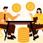 Irish workplace benefits market defined by accessibility, finds Morgan McKinley