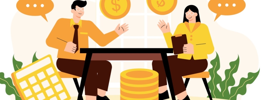 Irish workplace benefits market defined by accessibility, finds Morgan McKinley Irish workplace benefits market defined by accessibility, finds Morgan McKinley