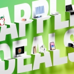 Best Apple Deals of the Week: First Discounts Hit All of Apple’s New Products, Including MacBook Neo and More