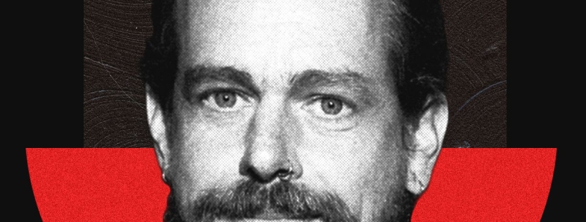 Jack Dorsey Is Ready to Explain the Block Layoffs