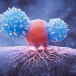 Scientists Discover Genetic Switch That Supercharges Cancer-Killing Immune Cells