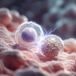 This Tiny Device Could Solve One of Immunotherapy’s Biggest Weaknesses