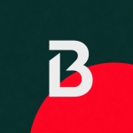 Bitrefill blames North Korean Lazarus group for cyberattack