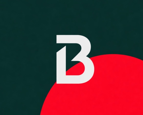 Bitrefill blames North Korean Lazarus group for cyberattack