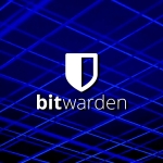 Bitwarden adds support for passkey login on Windows 11