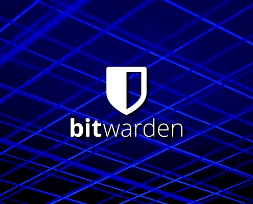 Bitwarden adds support for passkey login on Windows 11