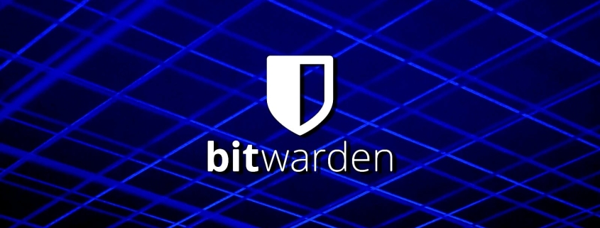 Bitwarden adds support for passkey login on Windows 11