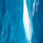 Scientists Drill 523 Meters Through Antarctic Ice, Uncovering 23 Million Years of Climate Secrets Scientists Drill 523 Meters Through Antarctic Ice, Uncovering 23 Million Years of Climate Secrets