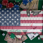 Bonus abuse surges across North American online gaming platforms, report finds