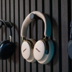 Save  on the Bose QuietComfort Ultra 2nd Gen (act quickly!)