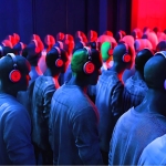 Musician admits to M streaming royalty fraud using AI bots