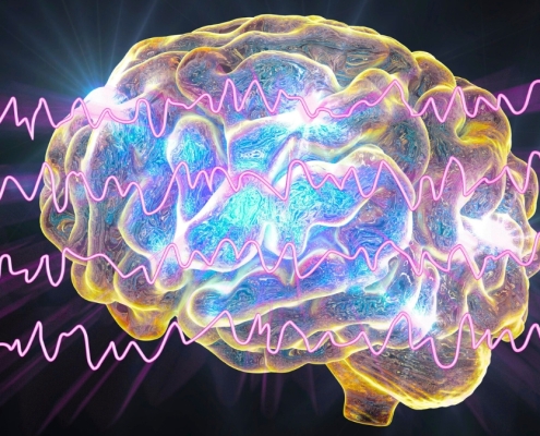 Expert Reveals 3 Simple Ways to Stop Constant Sounds Hijacking Your Brain : ScienceAlert