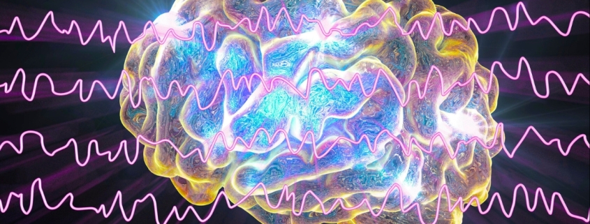 Expert Reveals 3 Simple Ways to Stop Constant Sounds Hijacking Your Brain : ScienceAlert