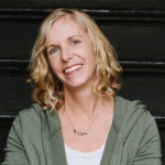 Tech Moves: Amperity and Siteimprove name CMOs; AWS director departs; Gong’s new exec