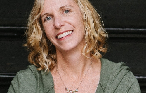 Tech Moves: Amperity and Siteimprove name CMOs; AWS director departs; Gong’s new exec