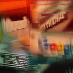 Iran Warns US Tech Firms Could Become Targets as War Expands