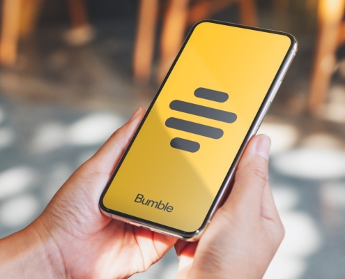 Bumble introduces an AI dating assistant, ‘Bee’