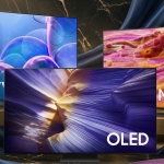 Samsung is slashing prices on its best-rated TVs ahead of March Madness — here are 11 deals I’d buy from 9.99 Samsung is slashing prices on its best-rated TVs ahead of March Madness — here are 11 deals I’d buy from 9.99