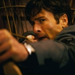 How to Make a Killing review: a serial killer story should not be this boring