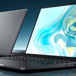 You might want to double-check before buying laptops from this Chinese brand