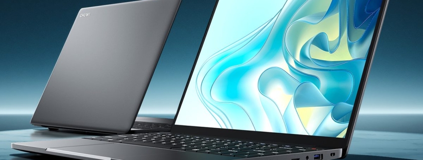 You might want to double-check before buying laptops from this Chinese brand You might want to double-check before buying laptops from this Chinese brand