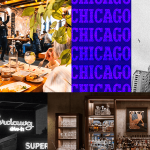 What to Do in Chicago If You’re Here for Business (2026)