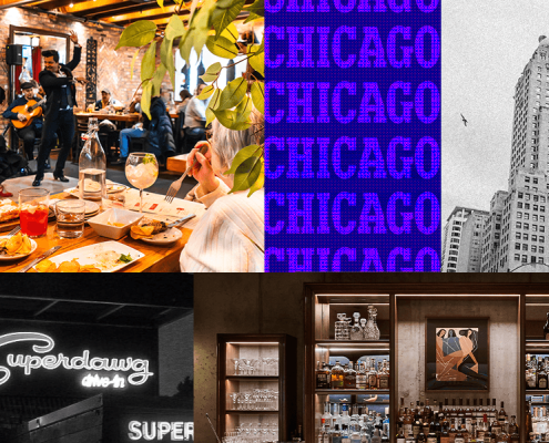 What to Do in Chicago If You’re Here for Business (2026)