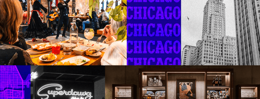 What to Do in Chicago If You’re Here for Business (2026)