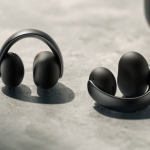 These unique clip-on earbuds from Anker just scored a 35% discount — but it may not last long