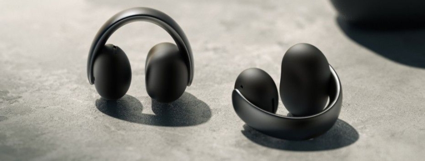 These unique clip-on earbuds from Anker just scored a 35% discount — but it may not last long These unique clip-on earbuds from Anker just scored a 35% discount — but it may not last long
